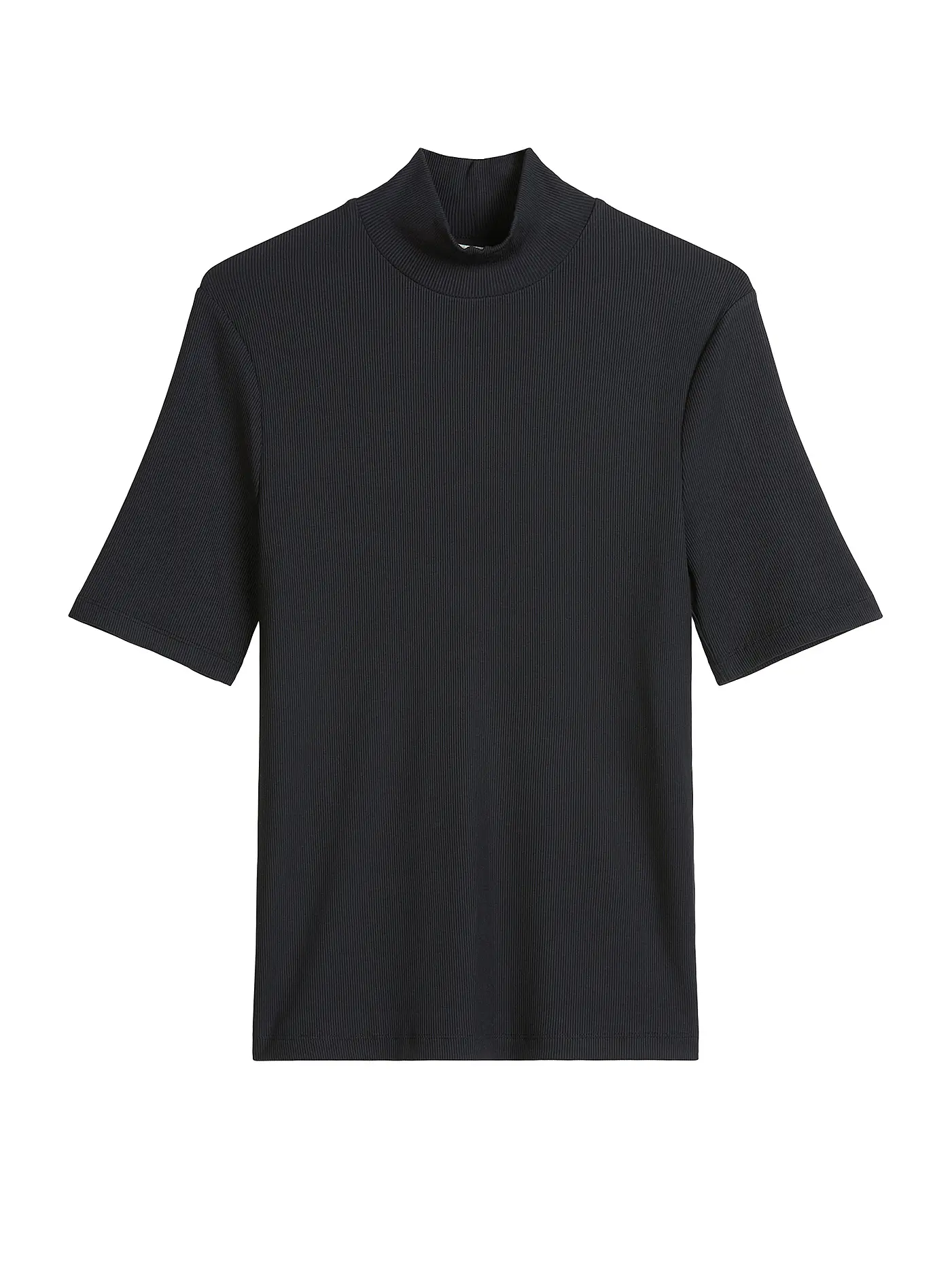 MARC O'POLO | T-Shirt | 